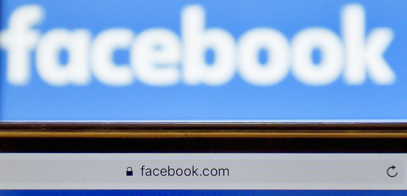 Facebook: 3.000 personnes de plus pour filtrer les images violentes