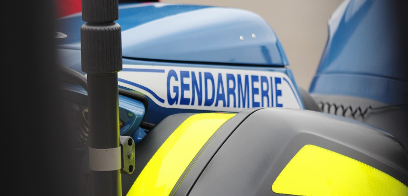 Vimont. Cycliste tué près de Caen : un appel à témoins est lancé