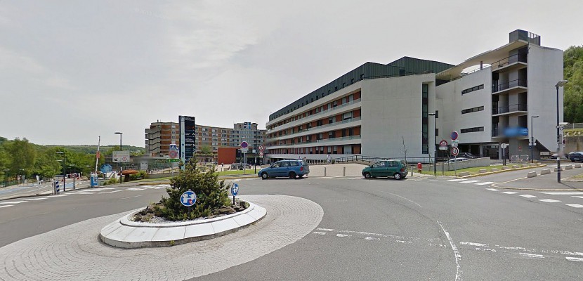 Le-Havre. Hôpital du Havre : un suicide reconnu comme accident du travail