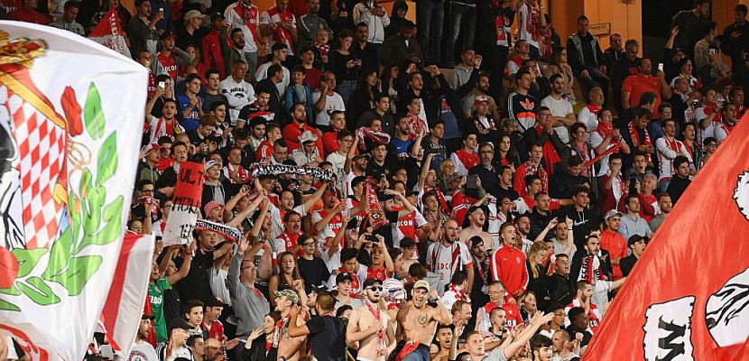 Ligue 1: Monaco, titre en vue et après?