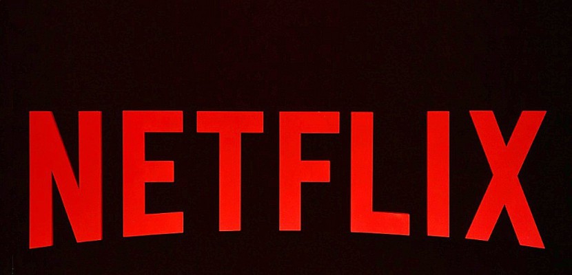 Polémique Netflix à Cannes: les scénaristes appellent à revoir la réglementation