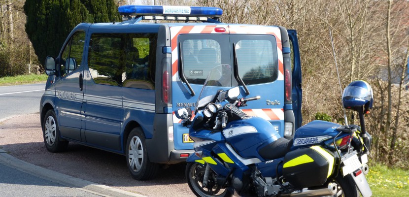 Cherbourg. Manche : trois automobilistes ivres arrêtés en moins de 24h