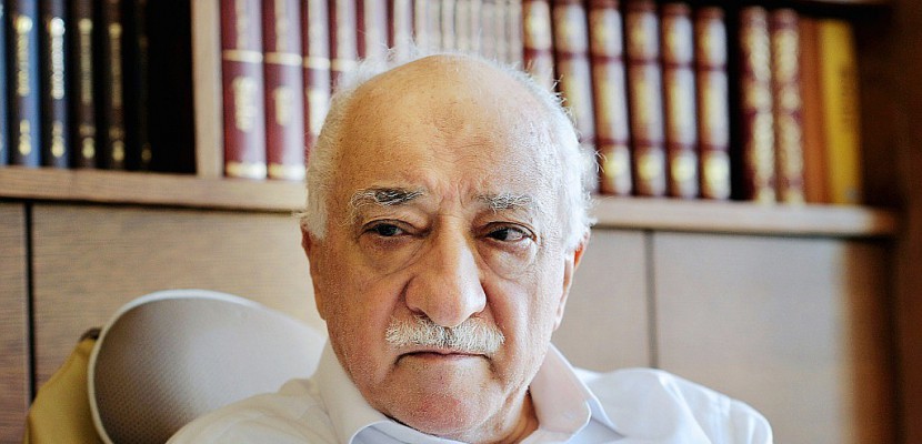 Turquie: ouverture du procès des instigateurs présumés du putsch