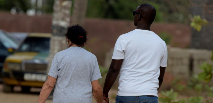 La Gambie veut tourner la page du tourisme sexuel