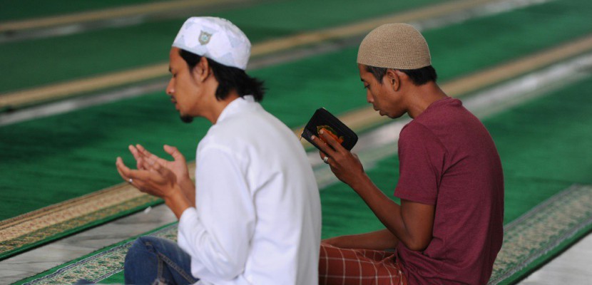 Le ramadan a débuté pour un milliard et demi de musulmans