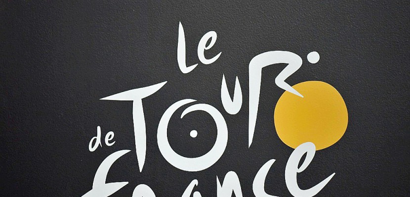 Tour de France: le grand départ 2019 à Bruxelles, pour célébrer Merckx