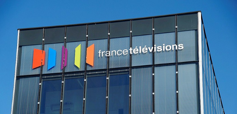 France TV: Yannick Letranchant succède à Michel Field à la tête de l'information