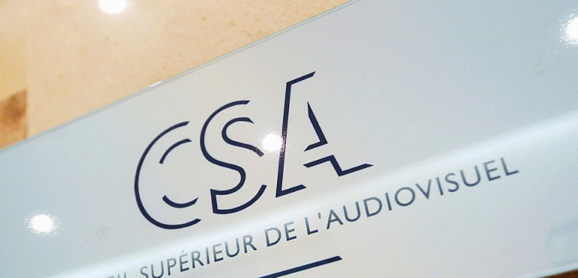 Emission d'Hanouna sanctionnée: C8 dénonce un "acharnement" du CSA