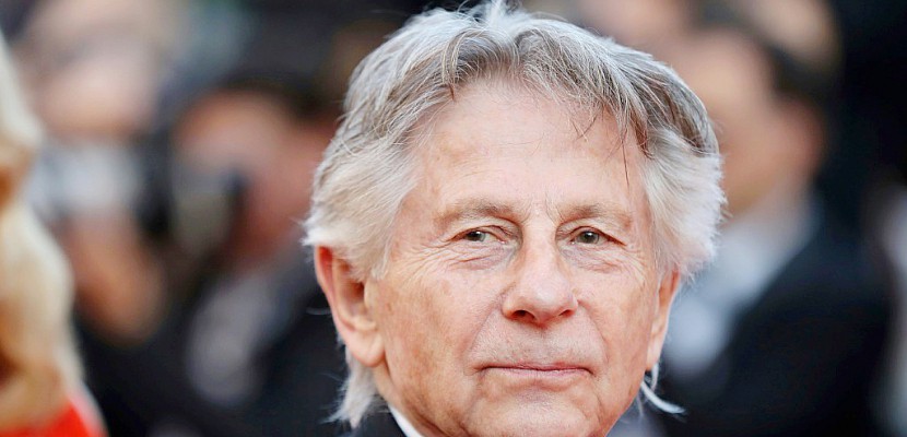 La victime de Polanski va demander la clôture de l'affaire de viol