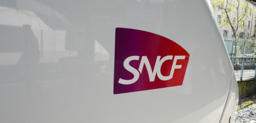 La SNCF entame sa mue pour affronter la concurrence