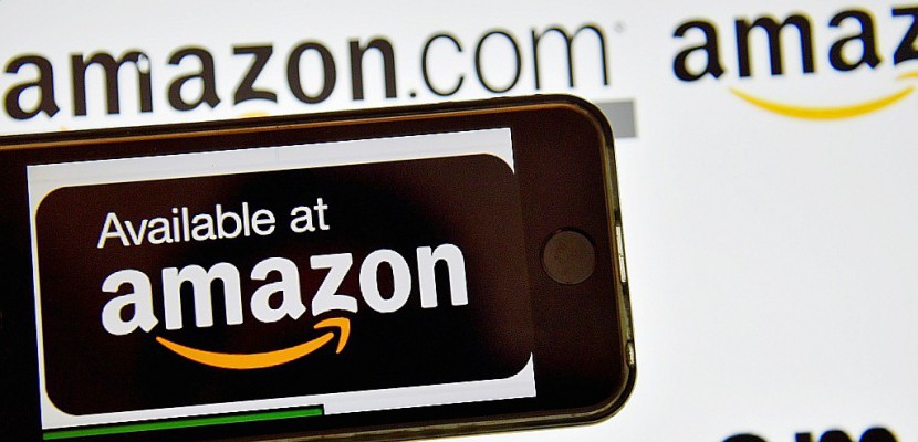 Amazon redistribue les cartes dans l'industrie alimentaire américaine