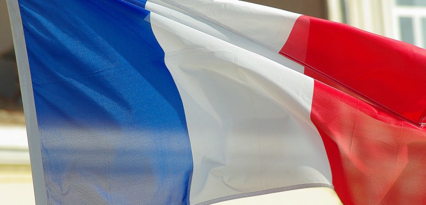 Saint-Lô. Législatives : les taux de participation en Normandie à 17h00 en forte baisse
