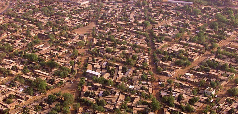 Mali: attaque contre un campement touristique à Bamako fréquenté par des Occidentaux