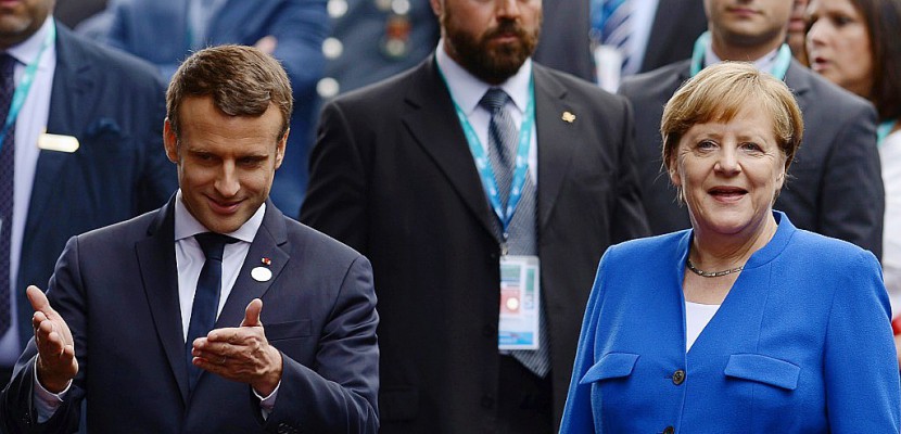 Sommet de Bruxelles: l'UE retrouve la confiance face à Theresa May fragilisée