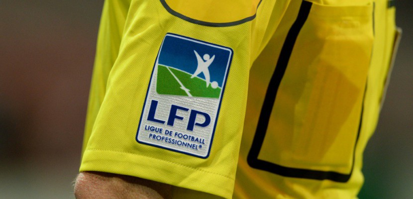 SC Bastia: rétrogradé de Ligue 2 en National 1 par la DNCG