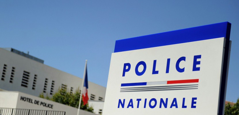 Fusillade à Avignon: 8 blessés devant une mosquée, la piste terroriste écartée