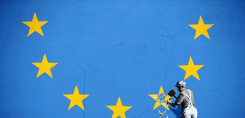 L'AFP, Ansa et DPA ouvrent un site gratuit de datajournalisme sur l'UE