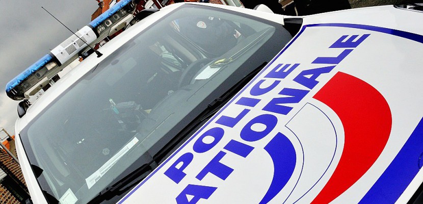 Fusillade à Toulouse: un mort et six blessés selon la préfecture