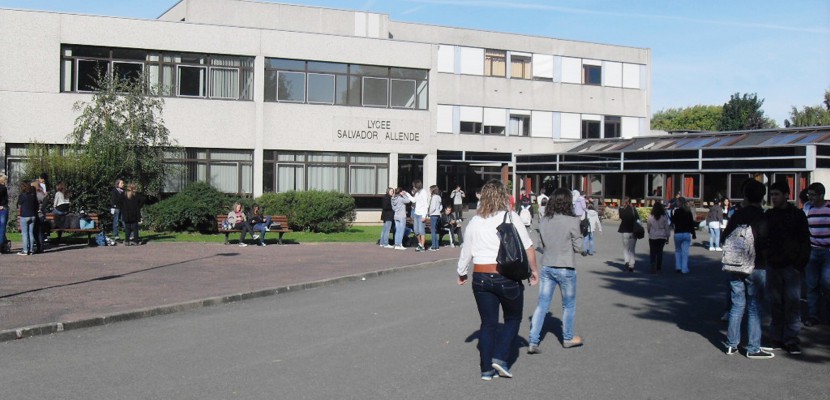 Caen. Résultats du bac : quatre lycées de Normandie perturbés par un "permis d'alcoolisme"