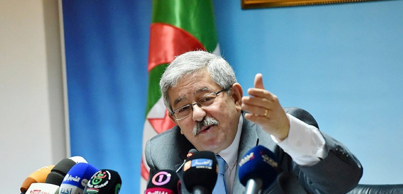 Algérie: vives critiques après des propos antimigrants d'un haut dirigeant