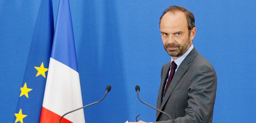 Budget français: le critère des 3% sera aussi respecté en 2018