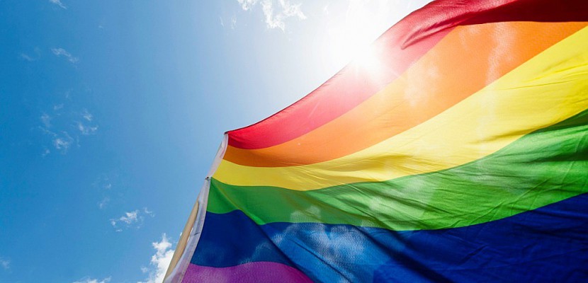 Malte: le Parlement adopte le mariage pour les couples homosexuels