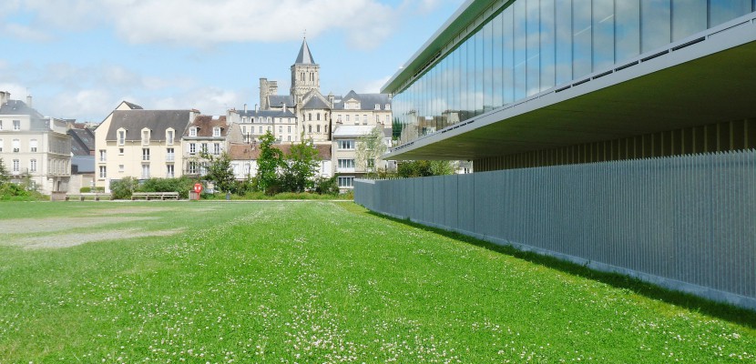 Potigny. Au tribunal de Caen: Pôle emploi réclame 16 753 euros d'indemnités indues