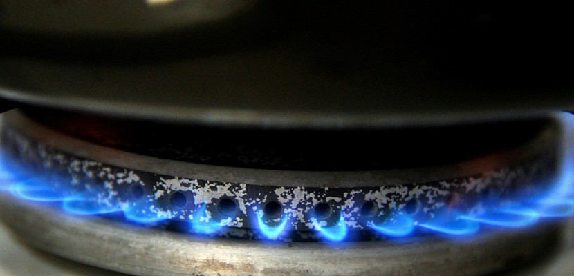 Les tarifs réglementés du gaz vont devoir disparaître