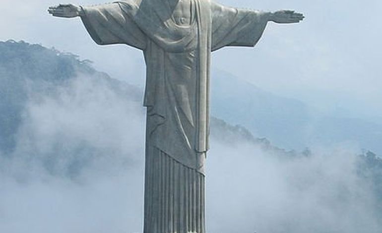 La Foire de Saint-Lô fête le Brésil