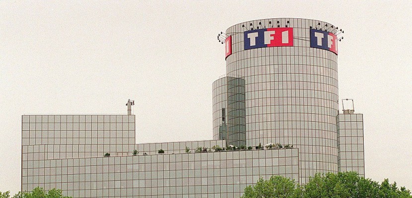 TF1 met fin à la diffusion de ses chaînes sur le réseau SFR