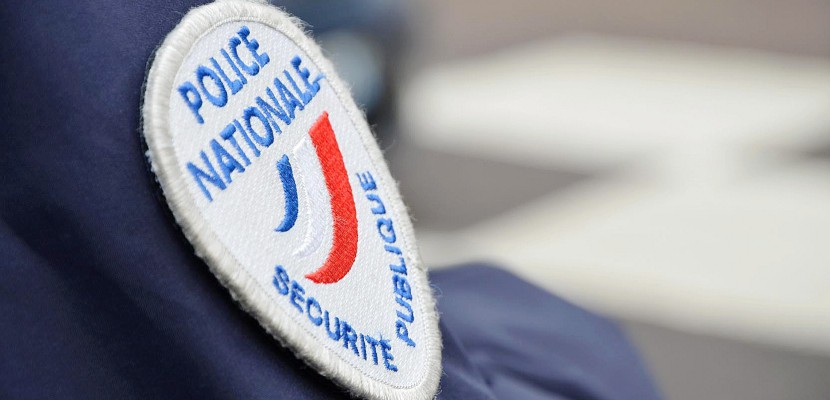 Maromme. Seine-Maritime : Deux jeunes hommes poignardés près de Rouen