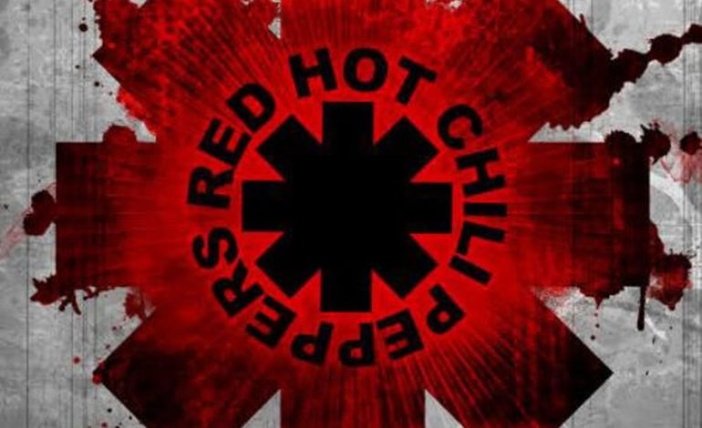 Les Red Hot confirment leur date au Stade de France!