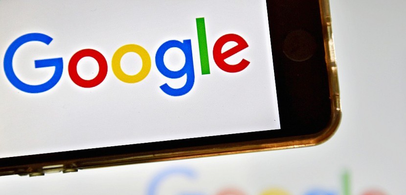 Le mémo Google oppose adversaires du sexisme et partisans de la liberté d'expression