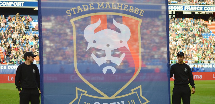 Caen. Football (Ligue 1) : une pépite slovène prête à briller au SM Caen ?