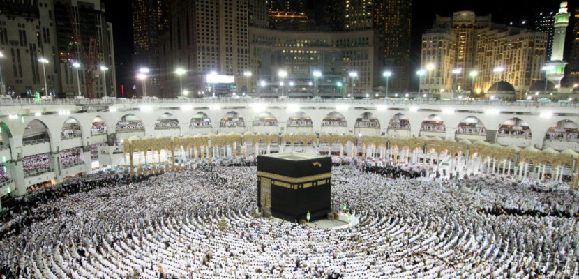 Ouverture saoudienne en direction du Qatar avant le pèlerinage de La Mecque