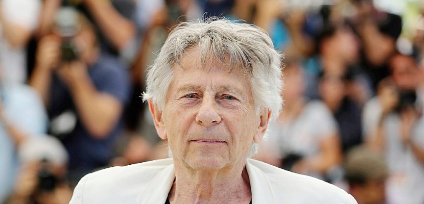 Un juge américain refuse de clore les poursuites contre Polanski pour agression sexuelle