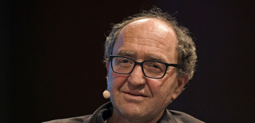 Espagne: libération conditionnelle d'un écrivain germano-turc