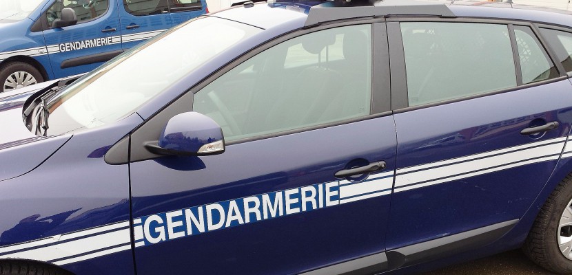 Goderville. Seine-Maritime : Appel à témoins pour une quadragénaire portée disparue