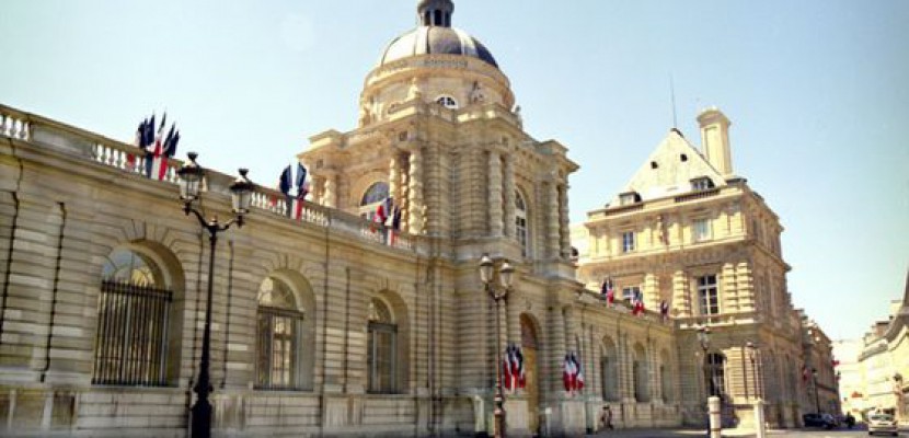 Saint-Lô. Élections sénatoriales : les candidats déclarés dans la Manche