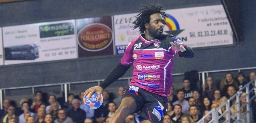 Cherbourg. Handball, Proligue (J1) : la JS Cherbourg veut ouvrir son compteur face à Limoges
