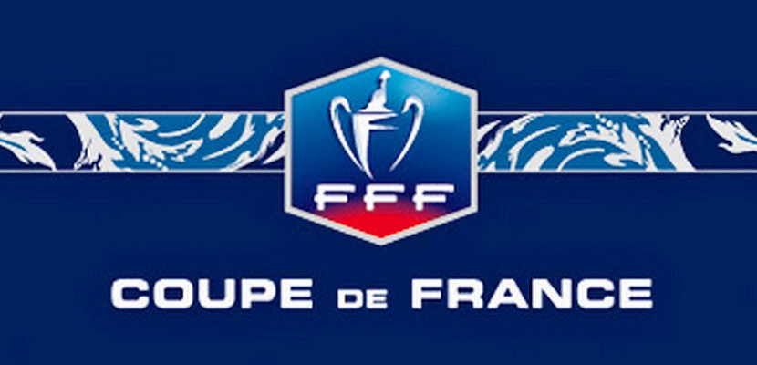 Caen. Football (Coupe de France) : Le tirage au sort du 4e tour en Normandie