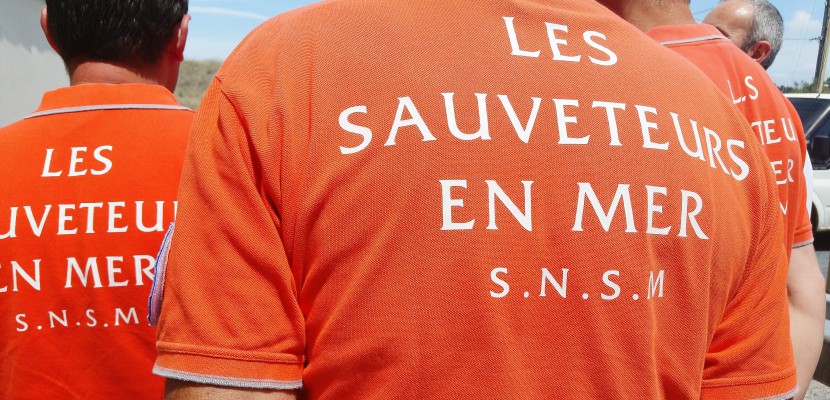 Saint-Vaast-la-Hougue. Un plaisancier retrouvé mort sur son voilier dans la Manche