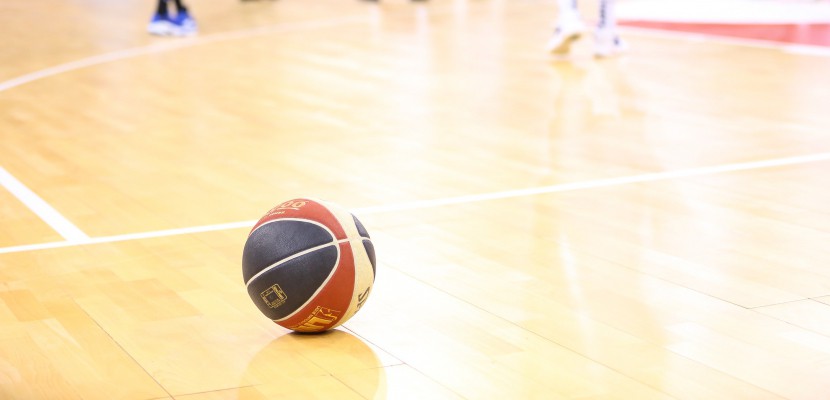 Rouen. Leader's Cup: premier déplacement à Lille pour le Rouen Métropole Basket