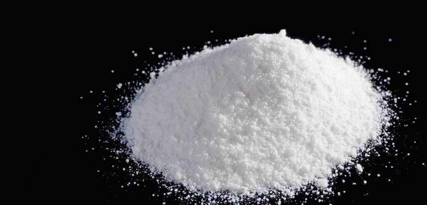 Alizay. Près de 450 kilos de cocaïne saisis dans l'Eure