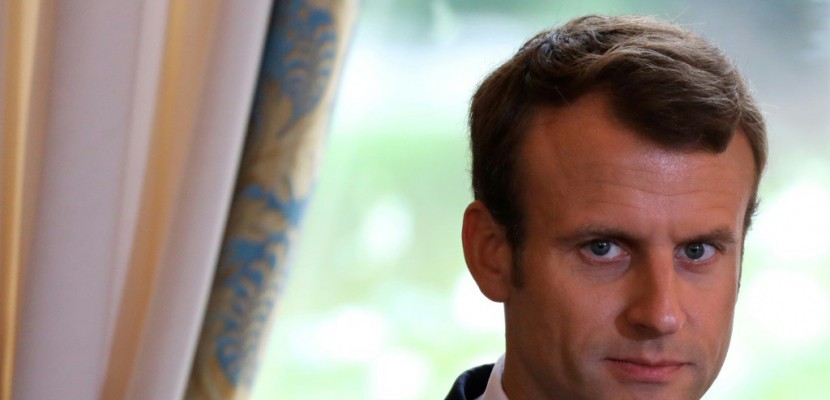 Macron: ses précédentes déclarations polémiques