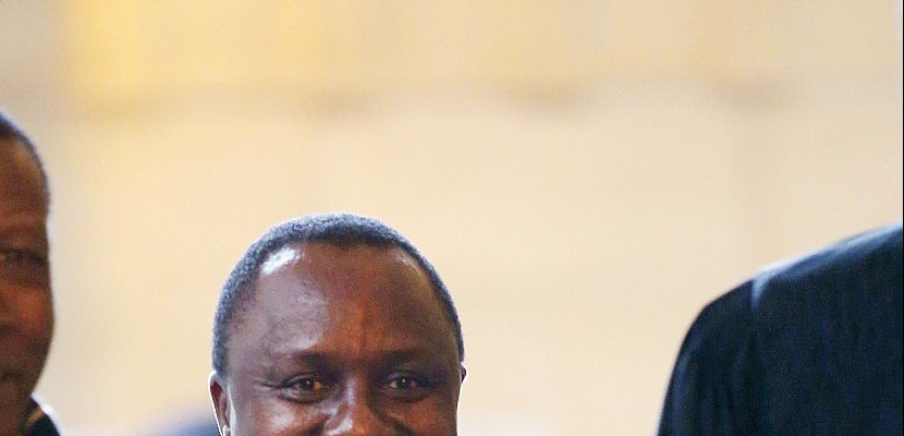 Le parquet requiert le procès d'un Franco-Rwandais pour "complicité" du génocide
