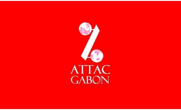 Le délégué général d'Attac Gabon, attendu à Alençon, renvoyé dans son pays à son arrivée à Paris