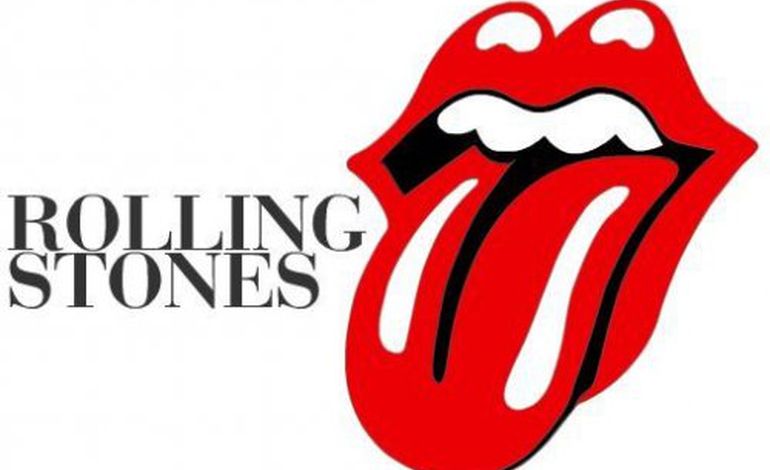 Les Rolling Stones rééditent leur album "Some Girls"!