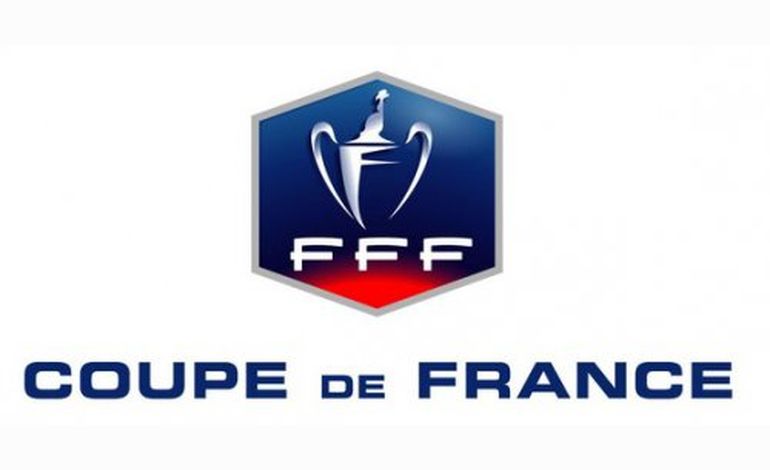 Tendance Sports : Spéciale Coupe de France ! 