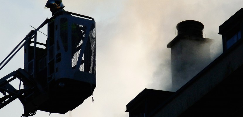 Aubéguimont. Deux familles relogées après l'incendie de leurs maisons dans le Pays de Bray